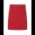 RD - Red