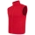 RD - Red