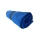 RB - Royal Blue