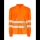 03 - ORF - Orange Fluor