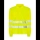 04 - Polo SYF - Gold Fluor