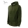 69 - military