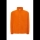 OR - Orange