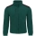 BG/BK - Bottle Green/Black