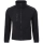 BK/BK - Black/Black