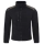 BK/CM - Black/Camouflage
