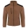 BR/BK Brown/Black