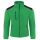 KG/BK - Kelly Green/Black