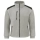 LG/BK - Light grey/Black