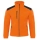 OR/BK - Orange/Black