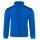 RB/BK - Royal Blue/Black