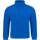 RB/RB - Royal Blue/Royal Blue