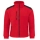 RD/BK - Red/Black