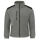 ZC/BK - Zinc/Black