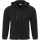 BK/BK - Black/Black
