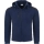 NY/BK - Navy/Black