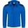 RB/BK - Royal Blue/Black