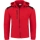 RD/BK - Red/Black