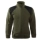69 - military