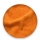 17 - Carrot