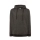 CHCH - Charcoal Heather