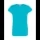 TU - Turquoise