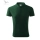 D3 - dark green