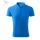 70 - snorkel blue