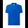 RB - Royal Blue