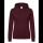 BU - Burgundy