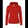 RD - Red