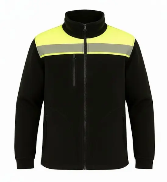 Polar MOONTEX 400 HV NEOSTAR z haftem
