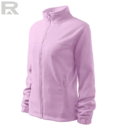 Polar damski Malfini Jacket 504 z haftem