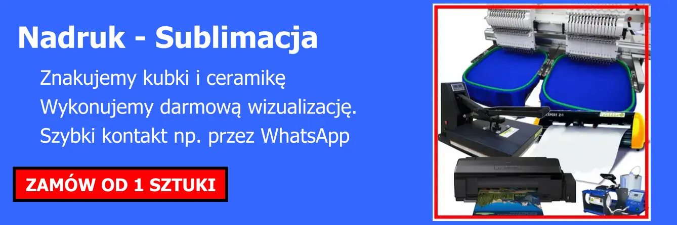 Przykładowa grafika