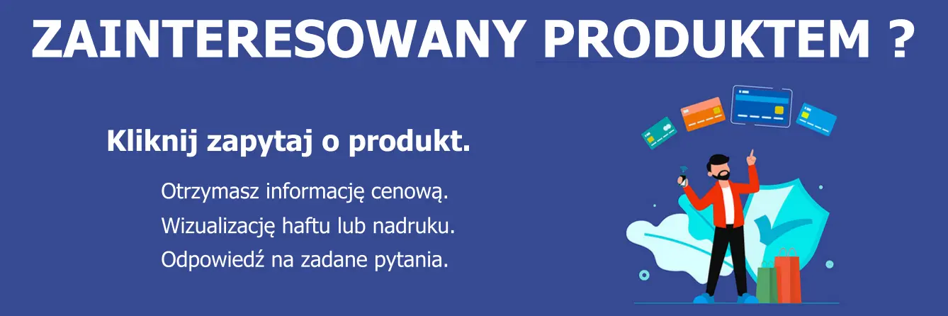 Przykładowa grafika