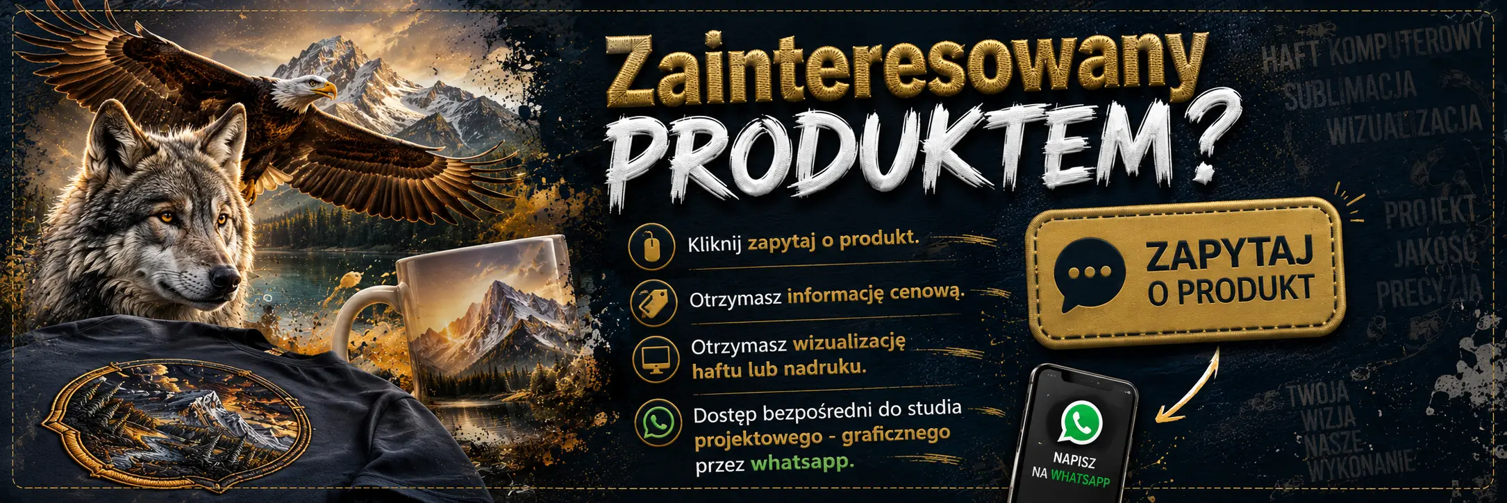 Przykładowa grafika