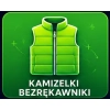 Kamizelki