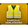 Odzież odlaskowa