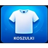 Koszulki