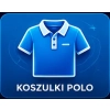 Koszulki polo
