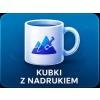 Stwórz swój kubek