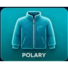 Polary