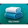 Tekstylia z haftem