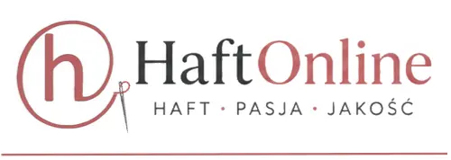 Haftonline.pl