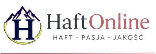Haftonline.pl